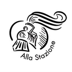 BAR DELLA STAZIONE S.R.L., Marino orari di apertura