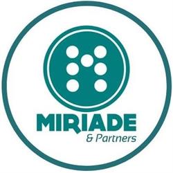 MIRIADE & PARTNERS S.R.L., Avellino orari di apertura