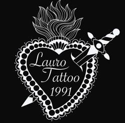 LAURO PAOLINI TATTOO DI LAURO PAOLINI & C. S.A.S., Reggio Emilia orari di apertura