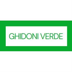 F. & G. - Ghidoni Verde, Gaiba orari di apertura