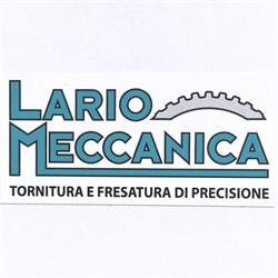 Lario Meccanica, Cassina Rizzardi orari di apertura
