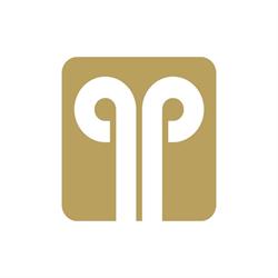 PELLEGRINI S.P.A., Milano orari di apertura