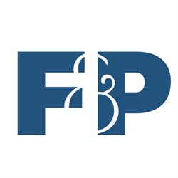 FAGA & PARTNERS S.R.L., Roma orari di apertura