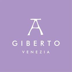 Giberto Venezia, orari di apertura