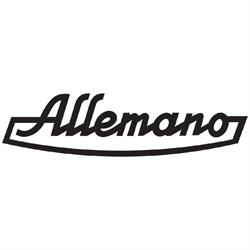 NUOVA ALLEMANO S.R.L., Grugliasco orari di apertura