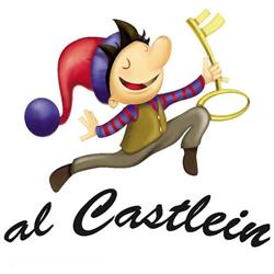 ASSOCIAZIONE AL CASTLEIN, Castelnovo di Sotto orari di apertura