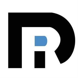 DRI SCUOLA srl Campoformido, Basaldella - Orari di apertura