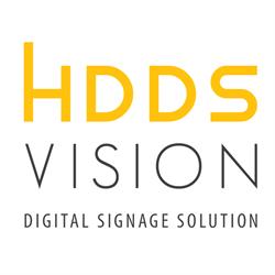 HDDS Vision srl, Udine orari di apertura