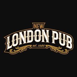 NEW LONDON PUB S.N.C. DI MAZZERANGHI MICHELE & C., Livorno orari di apertura