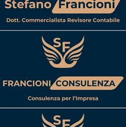 FRANCIONI GROUP S.R.L., Rimini orari di apertura