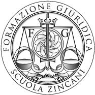 FORMAZIONE GIURIDICA S.R.L., Bologna orari di apertura
