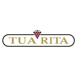 TUA RITA SOCIETA' SEMPLICE AGRICOLA, Suvereto orari di apertura