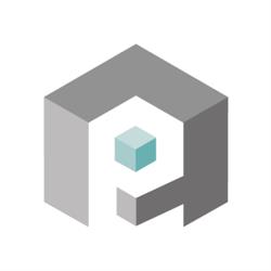 EVENT-LAB S.R.L., Verona orari di apertura