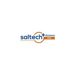 SALTECH S.R.L., Roma orari di apertura