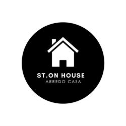 ST.ON HOUSE S.R.L., Castelminio orari di apertura
