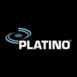 PLATINO MODA S.R.L., Atessa orari di apertura