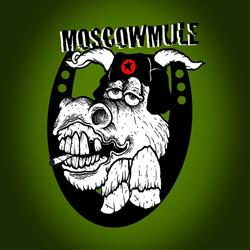 MOSCOW MULE S.R.L., Milano orari di apertura