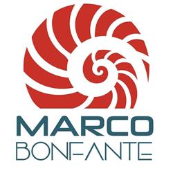 MARCO BONFANTE S.R.L., Bovolone orari di apertura