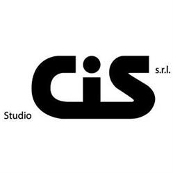 STUDIO CIS S.R.L., Saronno orari di apertura
