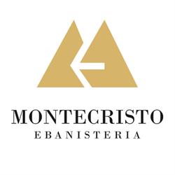 EBANISTERIA MONTECRISTO DI MONTECRISTO PASQUALE & C. S.A.S., Ruvo di Puglia orari di apertura