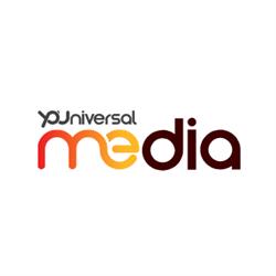 YOUNIVERSAL MEDIA S.R.L., Roma orari di apertura