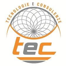 TEC, Verona orari di apertura