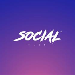 Social Club, Brescia orari di apertura
