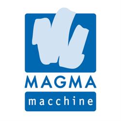 Magma Macchine, Bellinzago Novarese orari di apertura