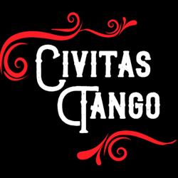 CIVITAS TANGO SOCIETA' SPORTIVA DILETTANTISTICA A R.L., Palermo orari di apertura