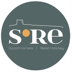 SARDINIA RE SOCIETA' COOPERATIVA, Sassari orari di apertura