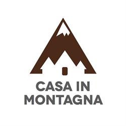 CASA IN MONTAGNA S.A.S. DI LUIGI UNICO & C., Predazzo orari di apertura