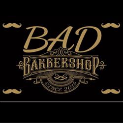 BAD BARBER SHOP SOCIETA' A RESPONSABILITA' LIMITATA SEMPLIFICATA, Frascati orari di apertura
