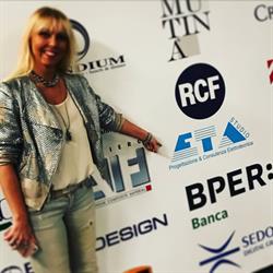 ETASTUDIO S.R.L., Reggio Emilia orari di apertura