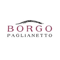 borgo paglianetto, Matelica orari di apertura