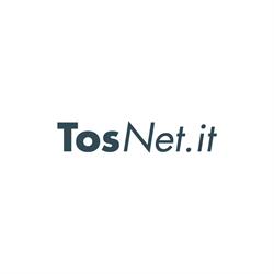 TOSNET SOCIETA' A RESPONSABILITA' LIMITATA, Prato orari di apertura