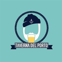 TAVERNA DEL PORTO SOCIETA' A RESPONSABILITA' LIMITATA SEMPLIFICATA, Padova orari di apertura