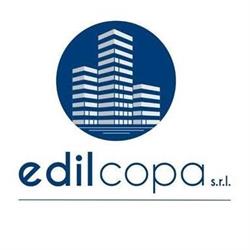 EDIL COPA S.R.L., Pomigliano d'Arco orari di apertura