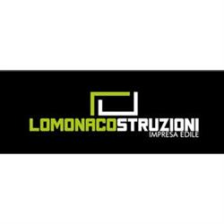 Lomonacostruzioni Srl, Balestrate orari di apertura