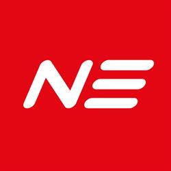 Nolex srl, San Giovanni la Punta orari di apertura