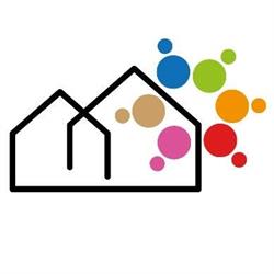 PA.SOL. - SOCIETA' COOPERATIVA SOCIALE - ONLUS, Ospitaletto orari di apertura