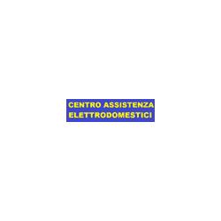 Nuova Assitel Riparazione Elettrodomestici, Trezzano sul Naviglio orari di apertura