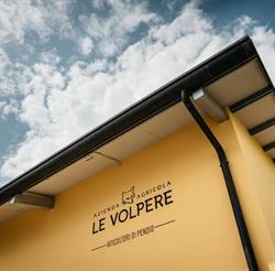 AZIENDA AGRICOLA LE VOLPERE DI DE ROSSO LUCA E MATTEO SOCIETA' SEMPLICE, Farra di Soligo orari di apertura