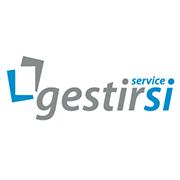 Gestirsi Service S.R.L., Granarolo dell'Emilia orari di apertura