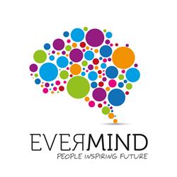 Evermind S.r.l. Società Benefit - Roma, orari di apertura