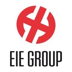 EIE GROUP SRL, Venezia orari di apertura