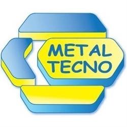 Metaltecno S.r.l, Este orari di apertura