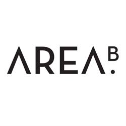 AREA B S.R.L., Piove di Sacco orari di apertura
