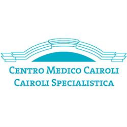 Centro Medico Cairoli, Gubbio orari di apertura
