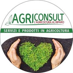 AGRICONSULT S.R.L., Acquaviva delle Fonti orari di apertura