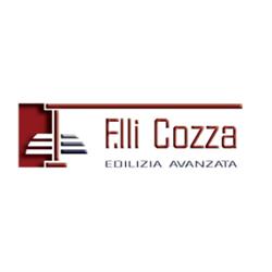 F.lli Cozza Edilizia Avanzata, Montecchio Maggiore orari di apertura